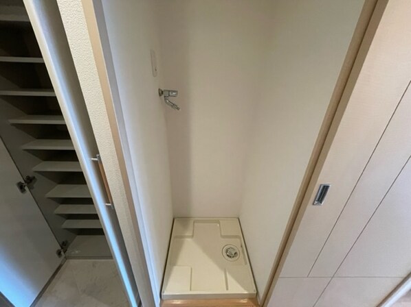 オーキッドレジデンス神楽坂の物件内観写真